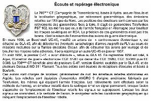 167- ARMEE DE L'AIR EN ALGERIE 1945-1962-15 (62)